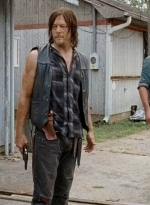 twd0610-1054.jpg