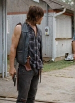 twd0610-1056.jpg