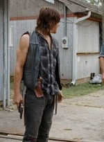 twd0610-1057.jpg