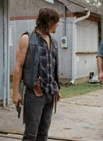 twd0610-1058.jpg