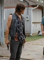 twd0610-1059.jpg