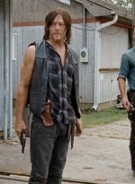 twd0610-1061.jpg