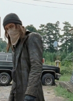 twd0610-1066.jpg