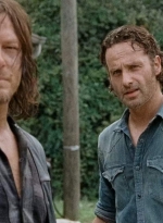 twd0610-1096.jpg