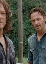 twd0610-1097.jpg