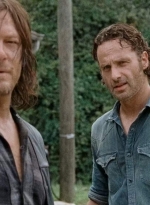 twd0610-1098.jpg