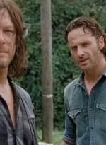 twd0610-1099.jpg