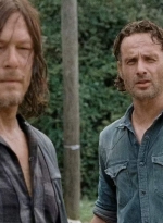 twd0610-1105.jpg