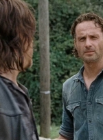 twd0610-1106.jpg