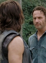 twd0610-1107.jpg