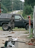 twd0610-1110.jpg