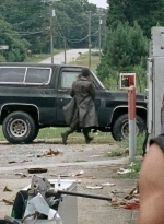 twd0610-1111.jpg