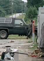 twd0610-1112.jpg