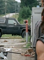 twd0610-1115.jpg