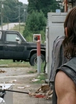 twd0610-1116.jpg