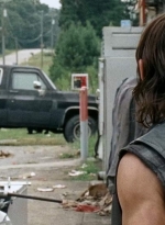 twd0610-1117.jpg