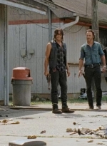 twd0610-1118.jpg