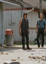 twd0610-1119.jpg