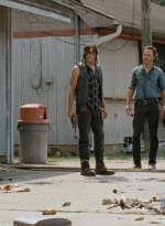 twd0610-1120.jpg