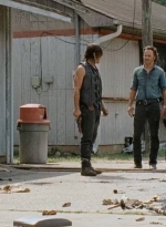 twd0610-1122.jpg