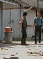 twd0610-1123.jpg