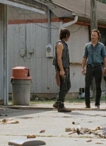 twd0610-1124.jpg