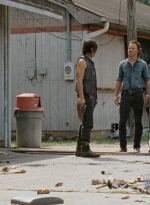 twd0610-1125.jpg