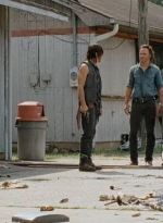 twd0610-1127.jpg