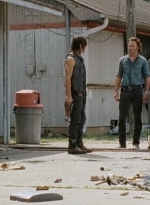 twd0610-1141.jpg