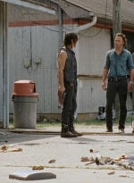 twd0610-1142.jpg