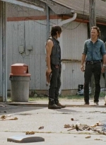 twd0610-1143.jpg