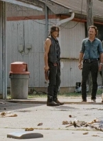 twd0610-1146.jpg