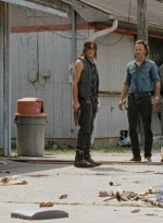 twd0610-1148.jpg