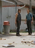 twd0610-1149.jpg