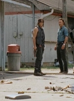 twd0610-1150.jpg