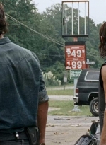 twd0610-1152.jpg