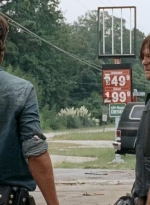 twd0610-1159.jpg