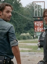 twd0610-1160.jpg