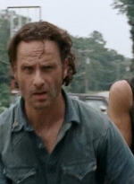 twd0610-1161.jpg