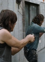 twd0610-1168.jpg