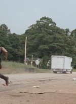 twd0610-1202.jpg