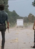 twd0610-1205.jpg