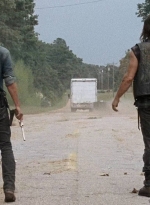 twd0610-1206.jpg