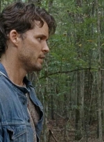 twd0610-1245.jpg