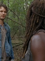 twd0610-1313.jpg