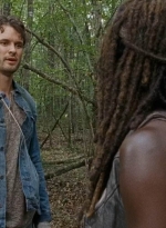 twd0610-1314.jpg