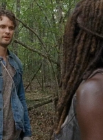 twd0610-1315.jpg