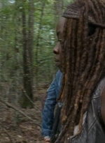 twd0610-1317.jpg