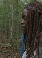 twd0610-1318.jpg