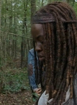 twd0610-1319.jpg